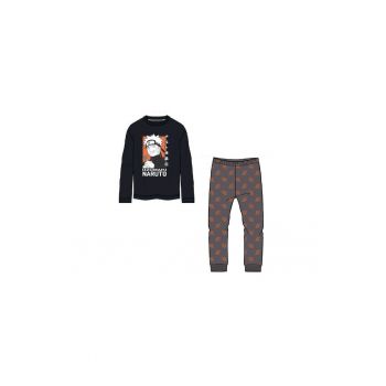 Pijamale lungi  Shippuden