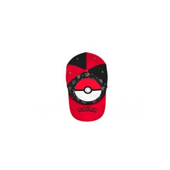 Sapca copii Pokemon 11959