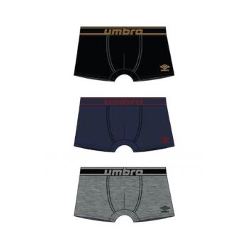 Set 3 Boxeri barbati  05353