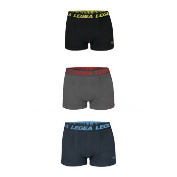 Set 3 Boxeri barbati 21129