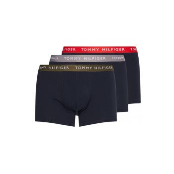 Set 3 boxeri barbati  UM0UM02324WB