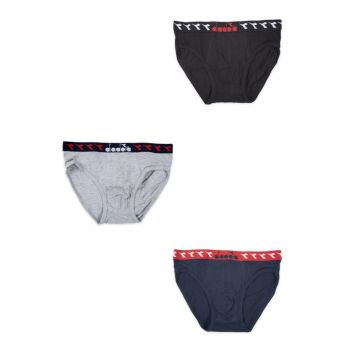 Set 3 chiloti barbati DUP5067