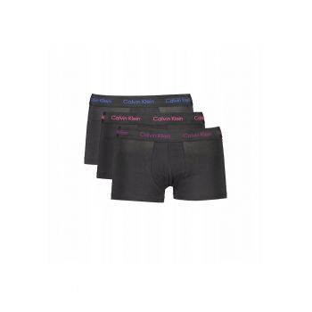 Set 3 perechi de boxeri  0000U2664G-IWJ