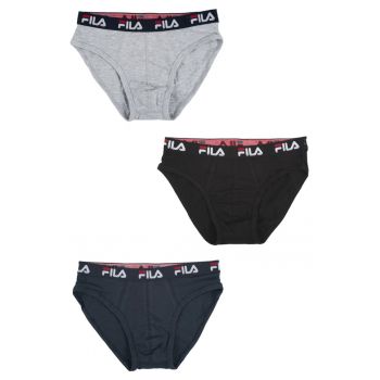 Set 3 perechi de slip  FU5233