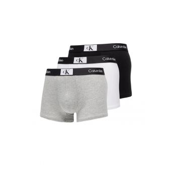 Set de 3 boxeri pentru barbati  NB3528A
