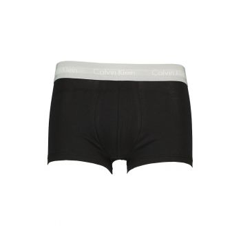Set de boxeri cu talie joasa - 3 perechi