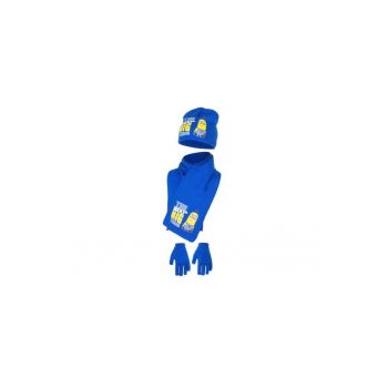 Set HO4248