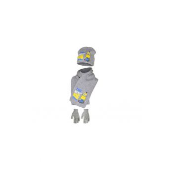 Set HO4248