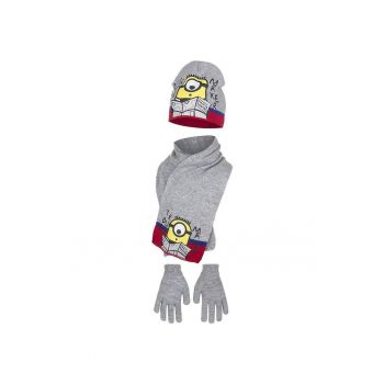 Set HQ4310
