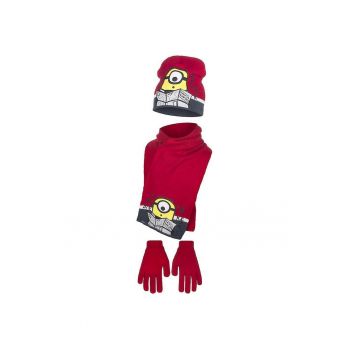 Set HQ4310
