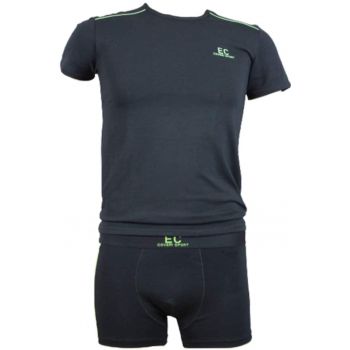 Set tricou si boxeri  EC1718