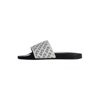 Slapi  WATER SPORT ALL OVER SLIPPER 7X0001AF15125F0043