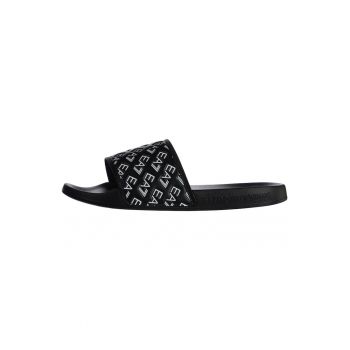 Slapi  WATER SPORT ALL OVER SLIPPER 7X0001AF15125MC138