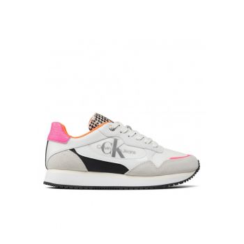 Sneakers  Retro Runner YW0YW00634