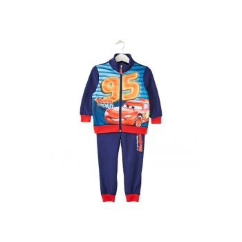 Trening baieti  model CR2044