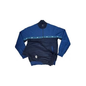 Trening barbati  LA1064