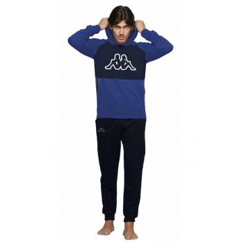 Trening barbati  Sleppwear KMS24054