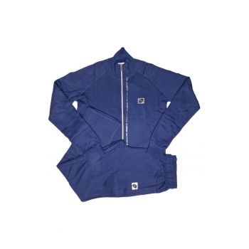 Trening dama  LA6059