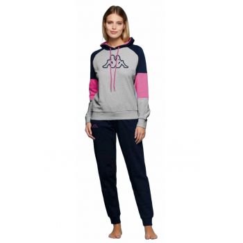 Trening dama  Sleppwear KWS24152