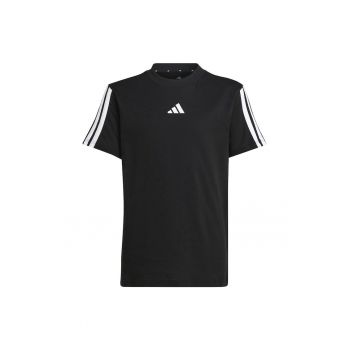 Tricou  J 3s Tee 160 JD6487