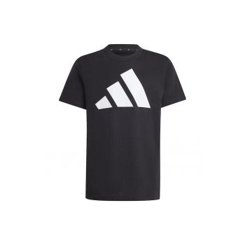 Tricou  J Bl Tee 160 JC9660