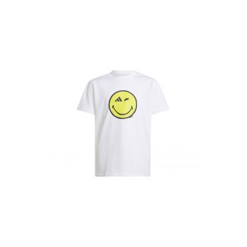 Tricou  J Smi Tee JJ3071