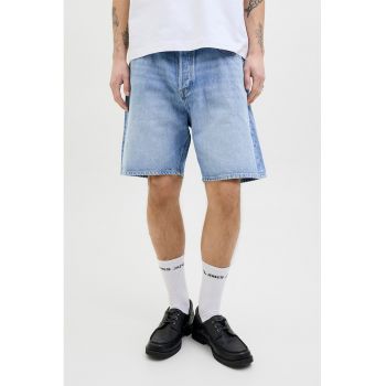 Bermude din denim