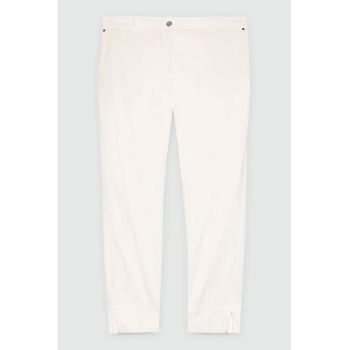 Blugi crop skinny
