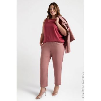 Bluza fara maneci
