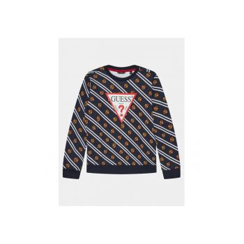 Bluza pentru copii  L4RQ01