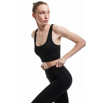 Colanti crop uni