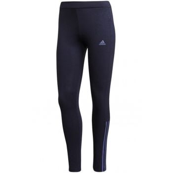 Colanti dama -  Bumbac - Negru -