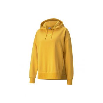 Hanorac  HER Hoodie TR 58951937