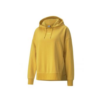 Hanorac  HER Hoodie TR 5895193724853 24853