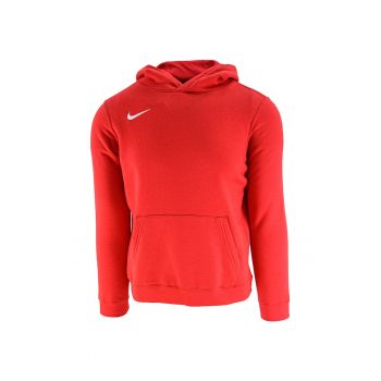 Hanorac  Park 20 Fleece