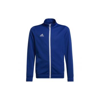 Hanorac pentru copii -  Bleumarin - Marimea