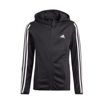 Hanorac pentru fitness Designed 2 Move