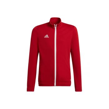 Hanorac sport copii -  Unisex - Bumbac/Poliester -