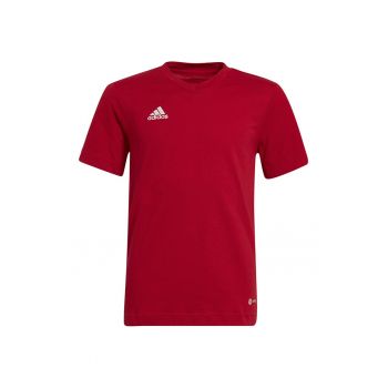 HC0446 Tricou pentru copii  Entrada 22 Tricou rosu HC0446