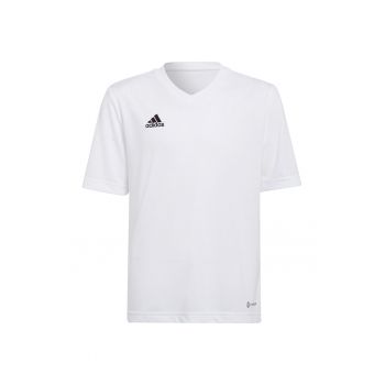 HC5054 Tricou pentru copii  Entrada 22 Jsy alb HC5054