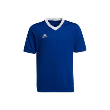 HG3948 Tricou pentru copii  Entrada 22 Jsy albastru HG3948