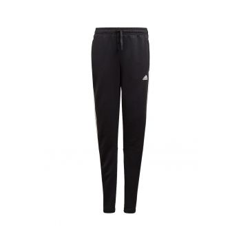 Pantaloni conici pentru fitness Designed To Move