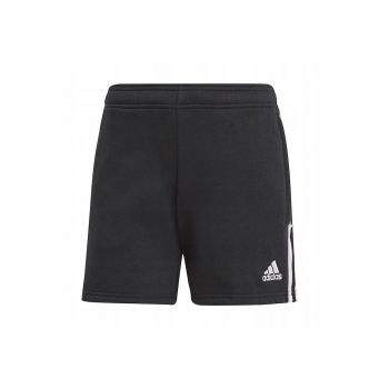 Pantaloni  Negruaqsq