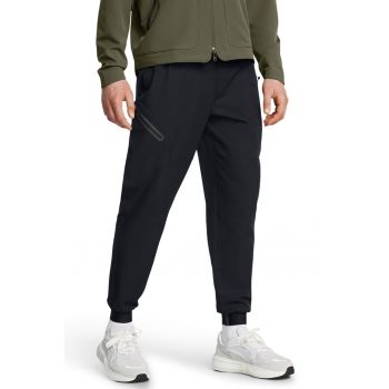Pantaloni pentru antrenament Unstoppable