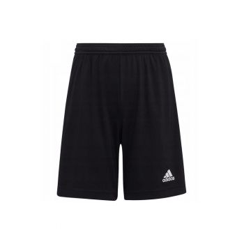 Pantaloni scurti baieti -  Poliester - Bleumarin