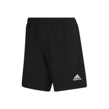 Pantaloni scurti femei -  - 65485