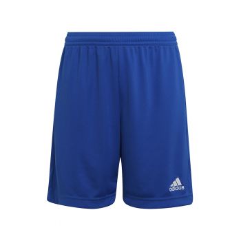 Pantaloni scurti pentru fotbal ENT22