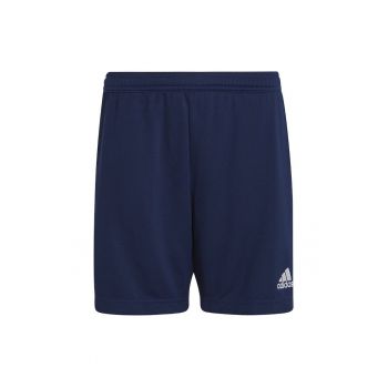 Pantaloni sport copii -  116cm - Albastru