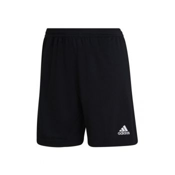 Pantaloni sport dama  Negri