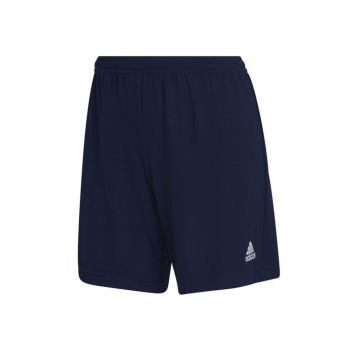 Pantaloni sport dama -  Poliester - Bleumarin